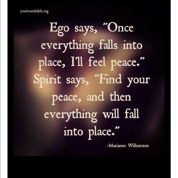 Meet your Posher, Laura - Picture 4 of 4